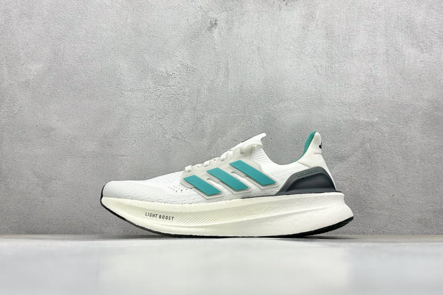 Sneakers Ultraboost 5X