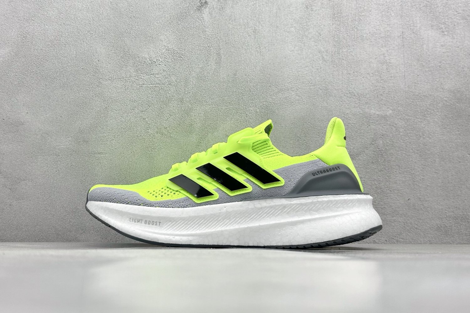 Sneakers Ultraboost 5X