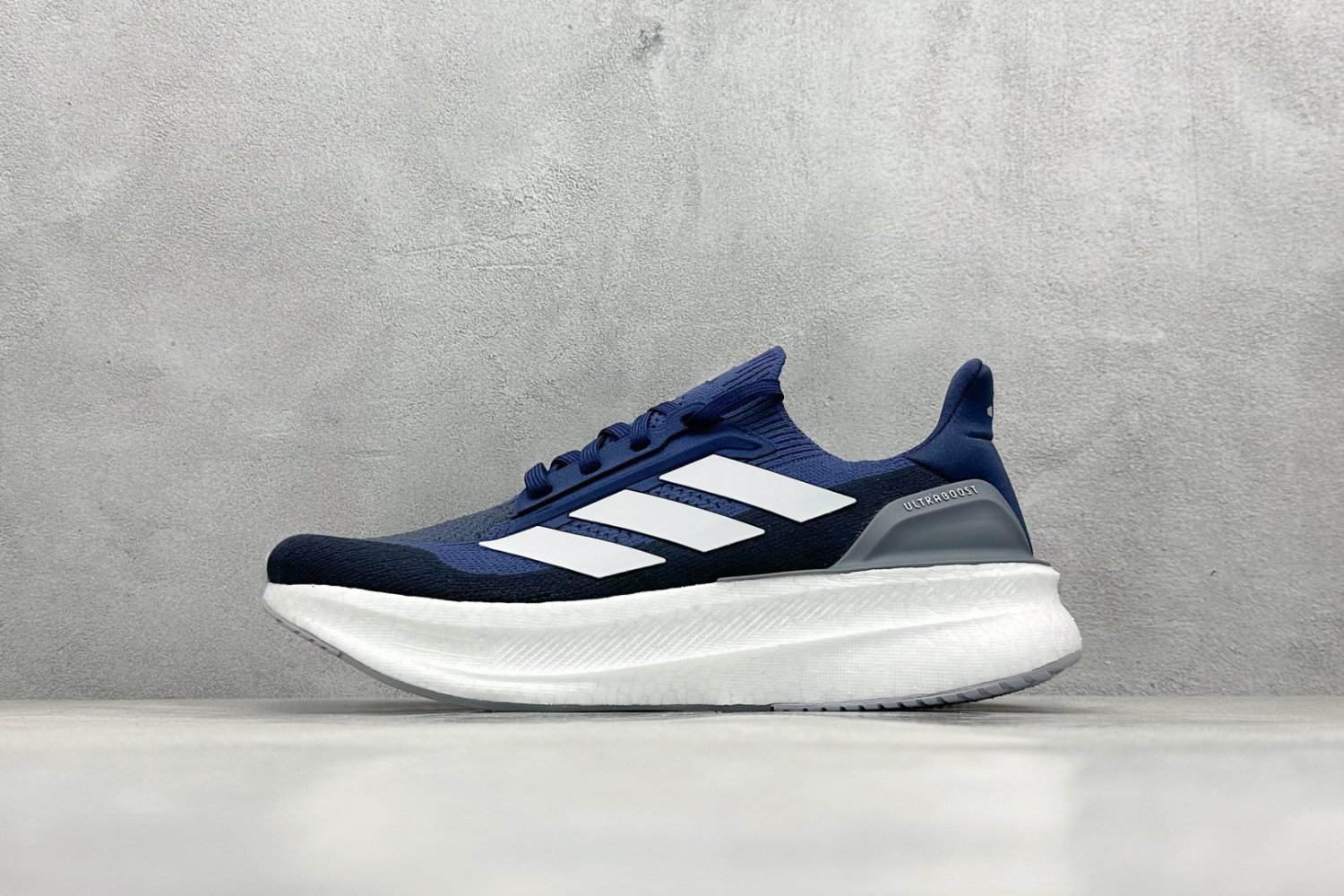 Sneakers Ultraboost 5X