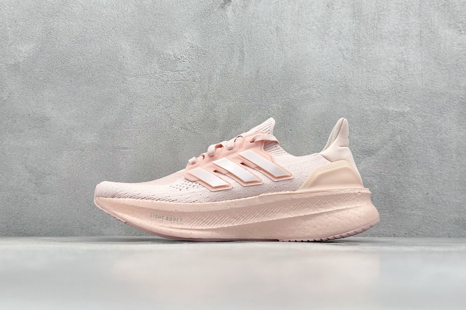 Sneakers Ultraboost 5X