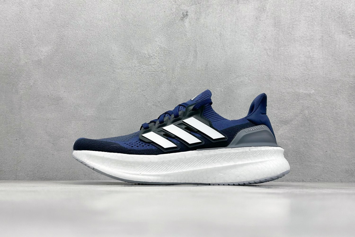 Sneakers Ultraboost 5X