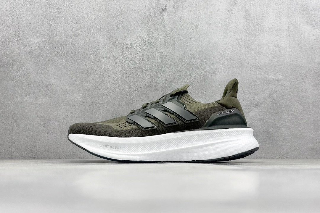 Кросівки Ultraboost 5X