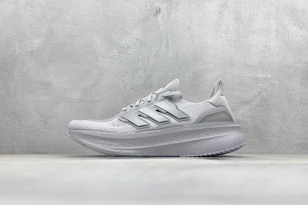 Sneakers Ultraboost 5X