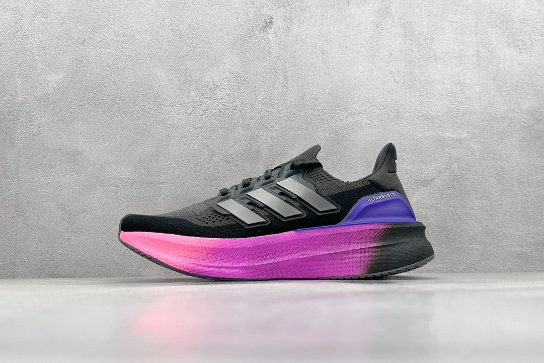 Кросівки Ultraboost 5X