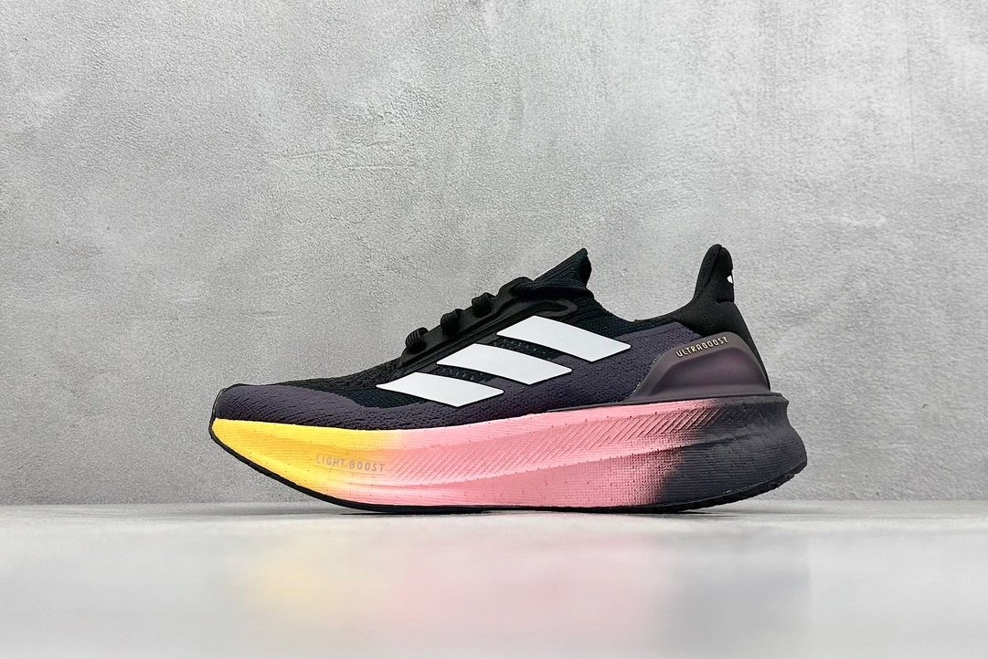 Sneakers Ultraboost 5X