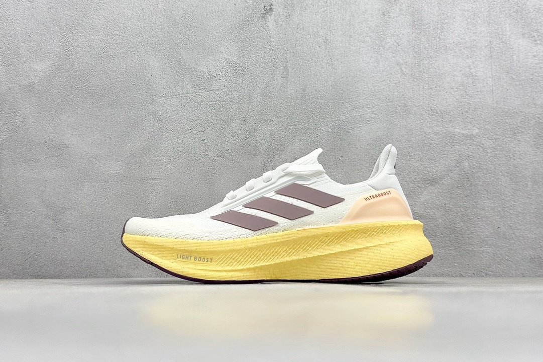 Sneakers Ultraboost 5X