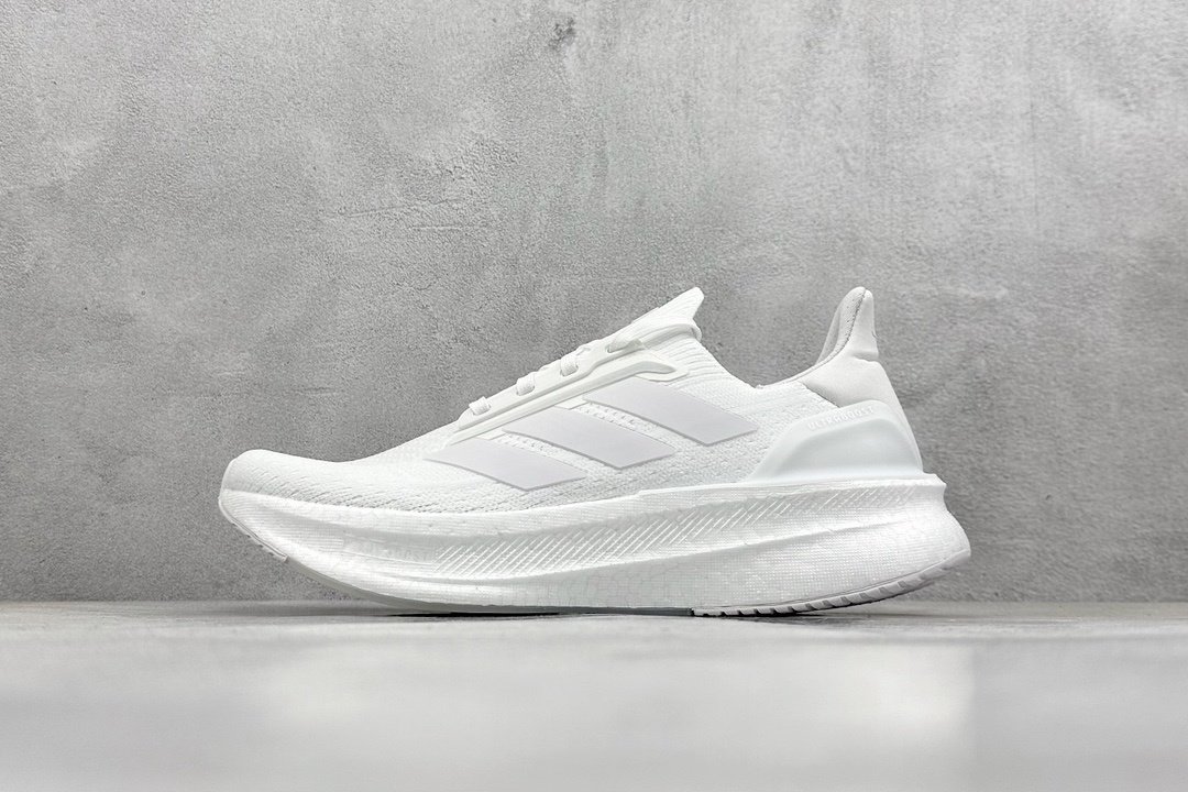 Sneakers Ultraboost 5X