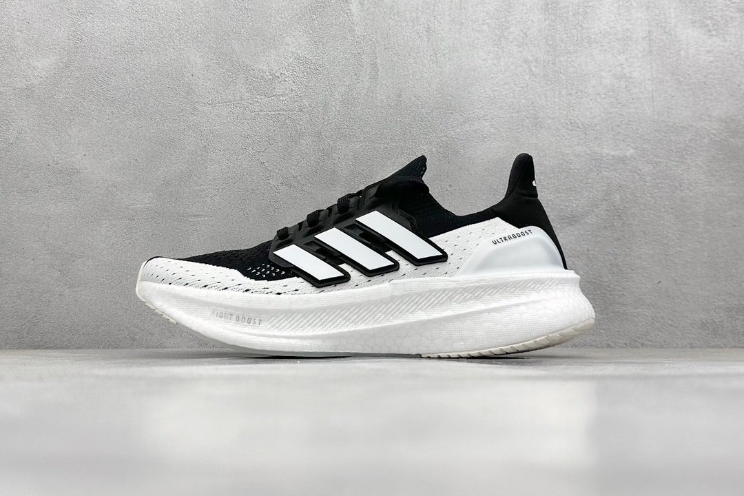 Sneakers Ultraboost 5X