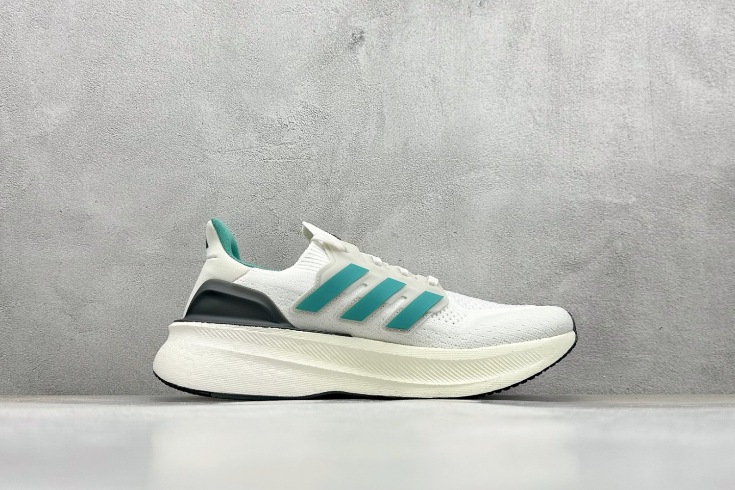 Sneakers Ultraboost 5X фото 2