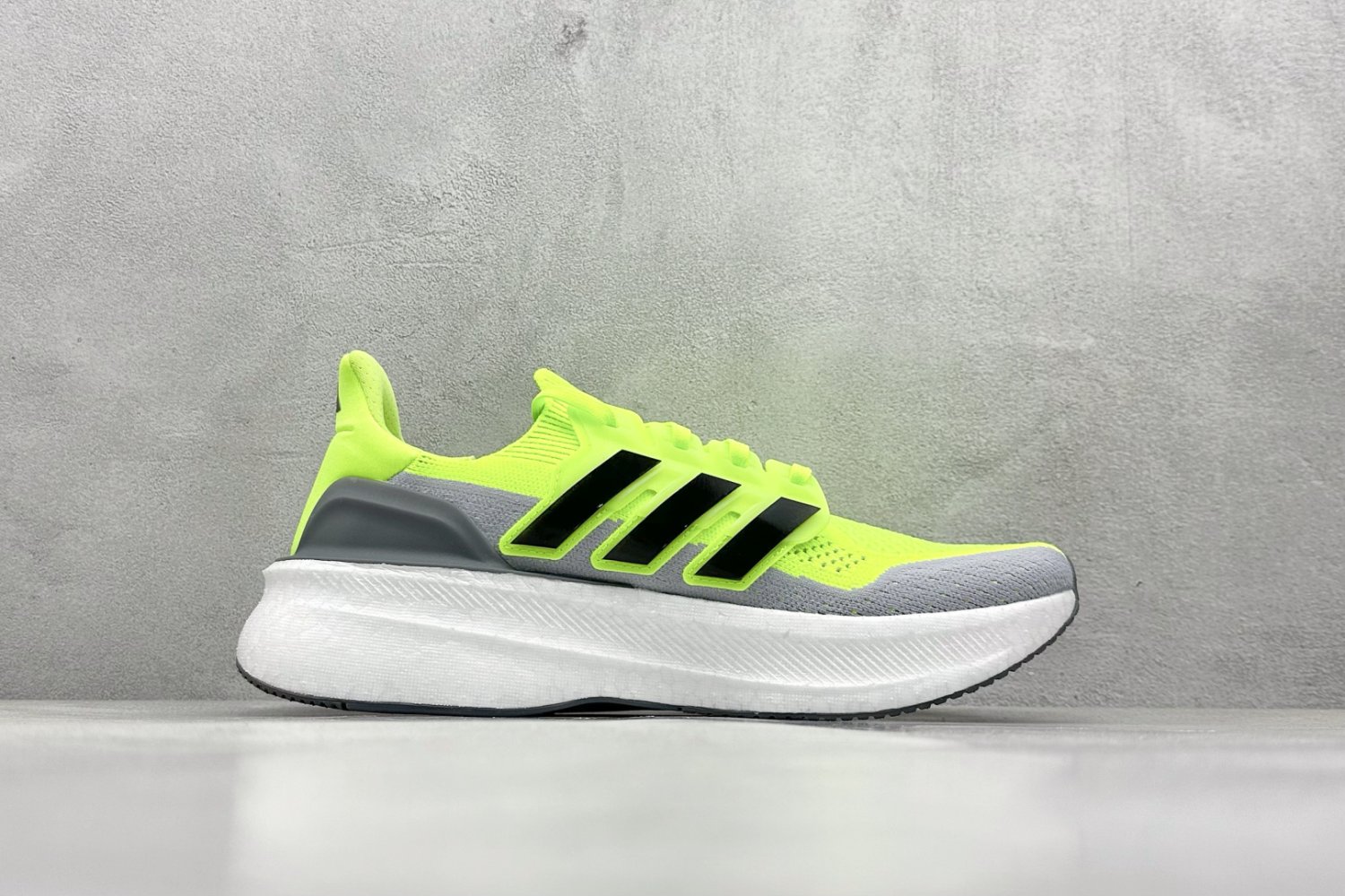 Sneakers Ultraboost 5X фото 2