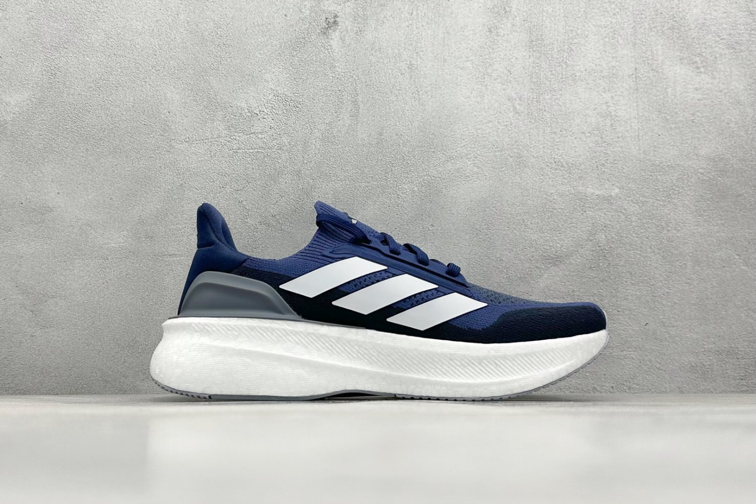 Sneakers Ultraboost 5X фото 2