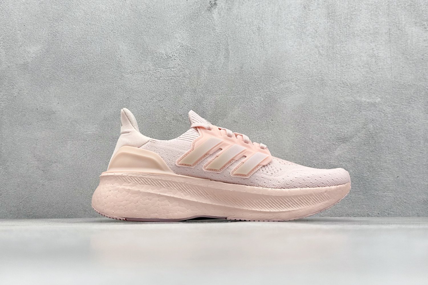 Sneakers Ultraboost 5X фото 2