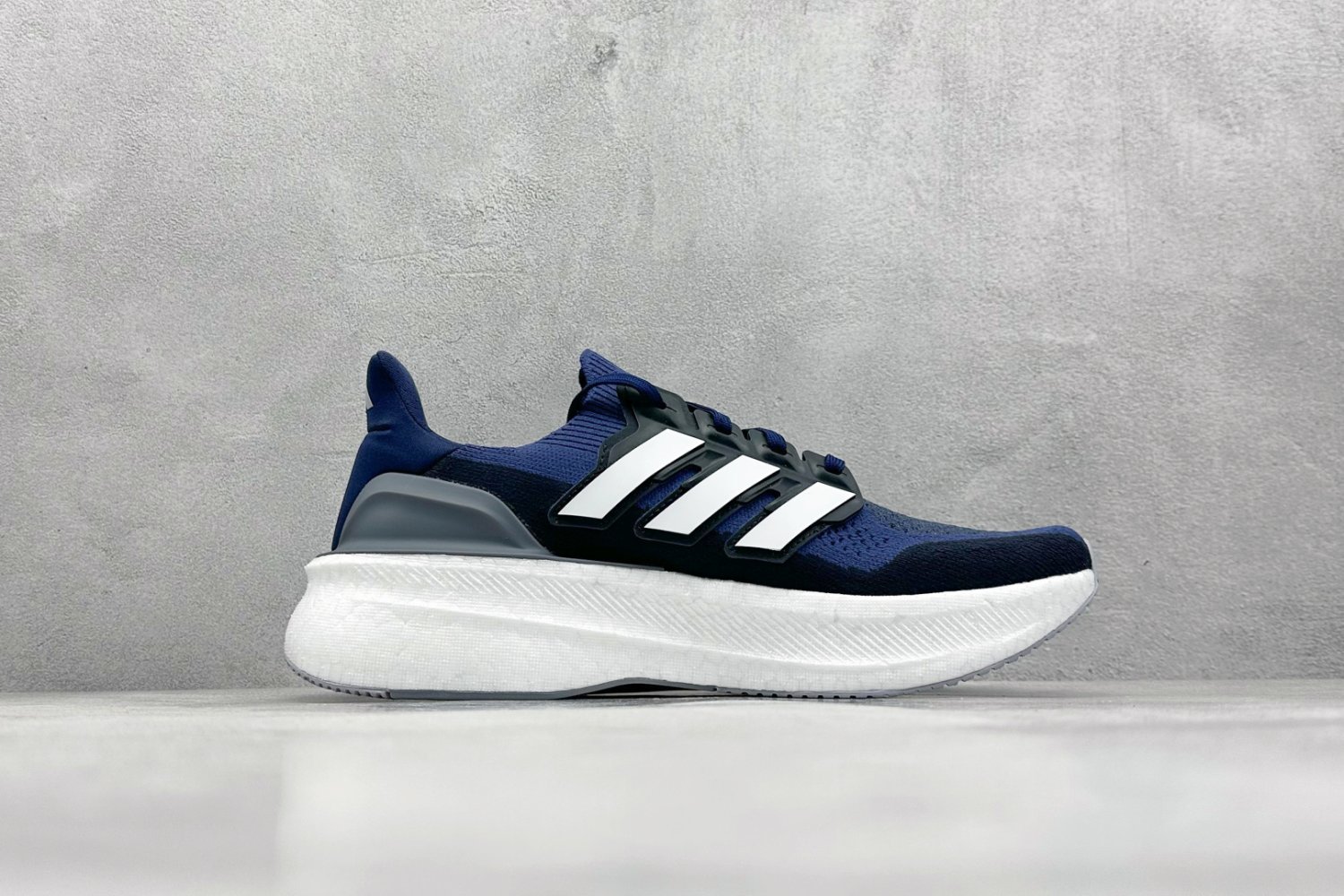 Sneakers Ultraboost 5X фото 2