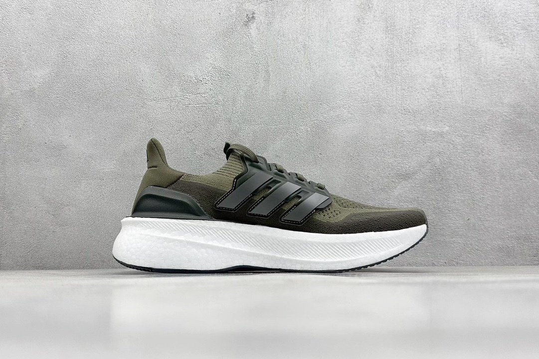 Кросівки Ultraboost 5X фото 2