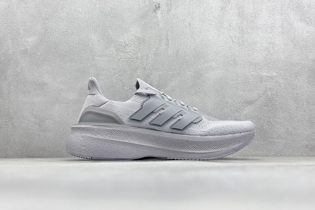 Sneakers Ultraboost 5X фото 2