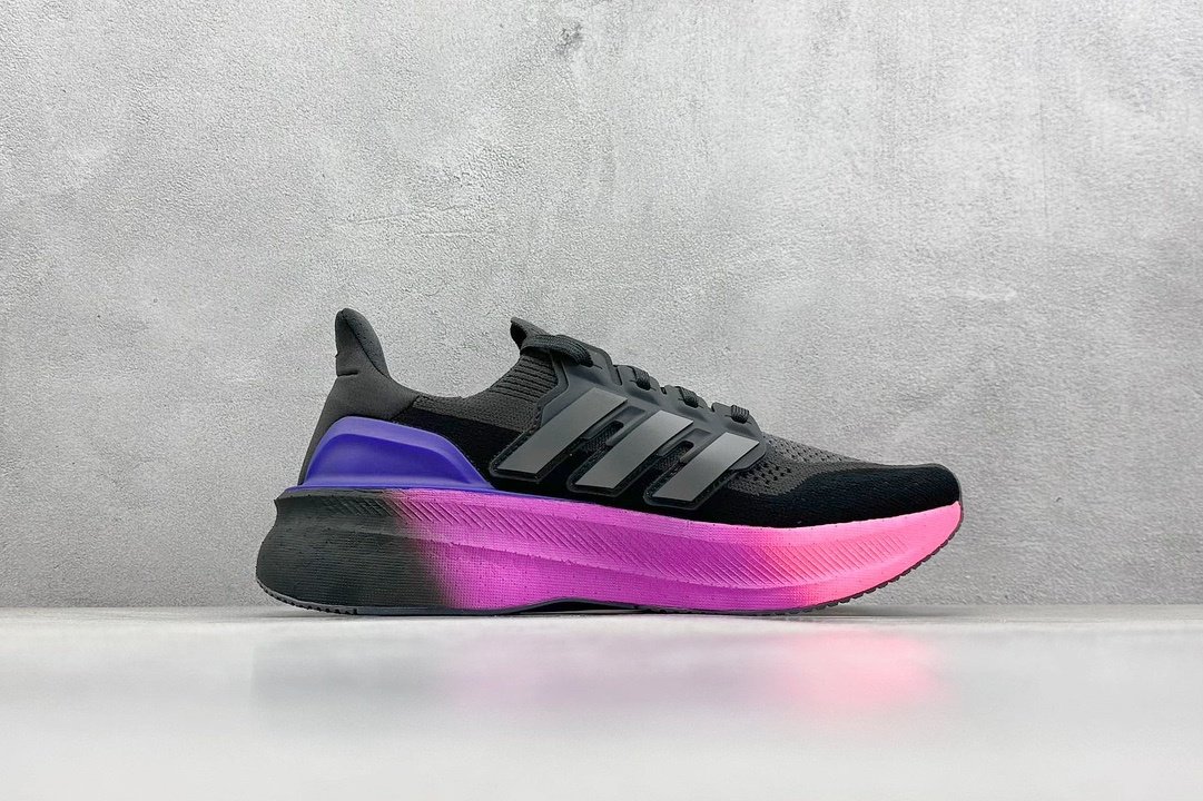 Кросівки Ultraboost 5X фото 2