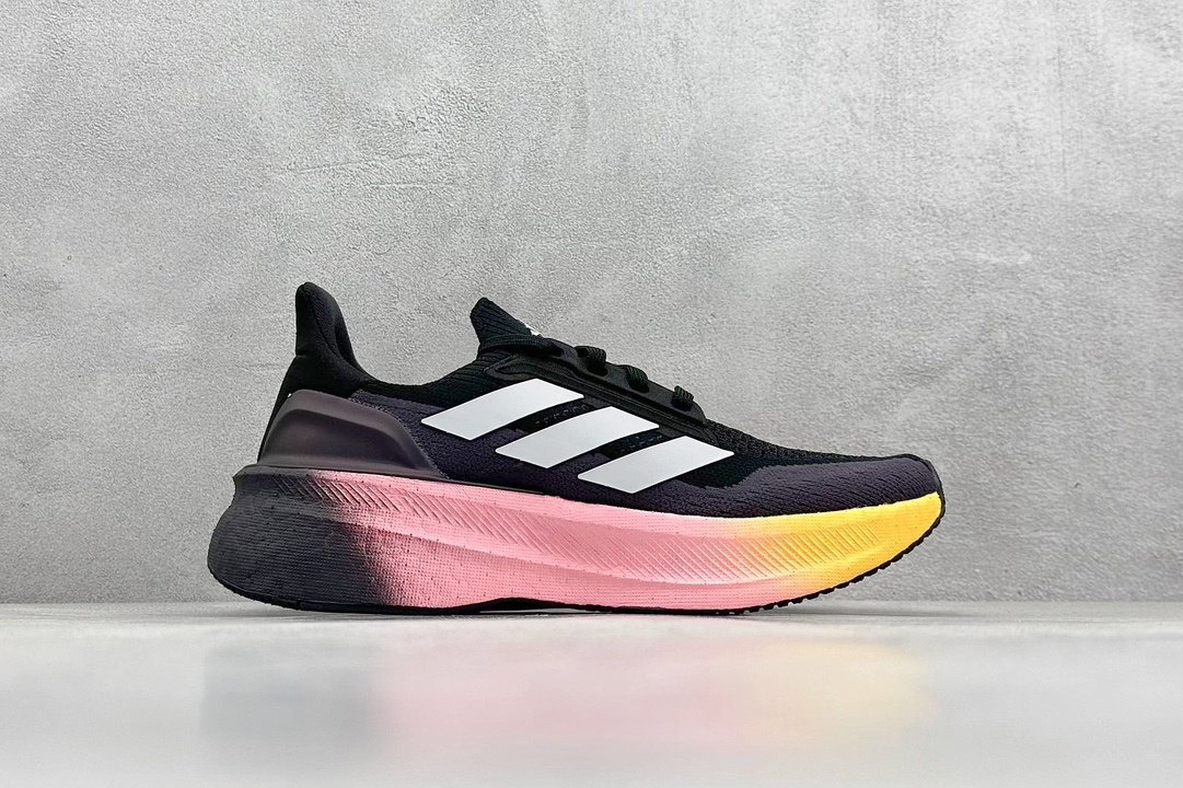 Sneakers Ultraboost 5X фото 2