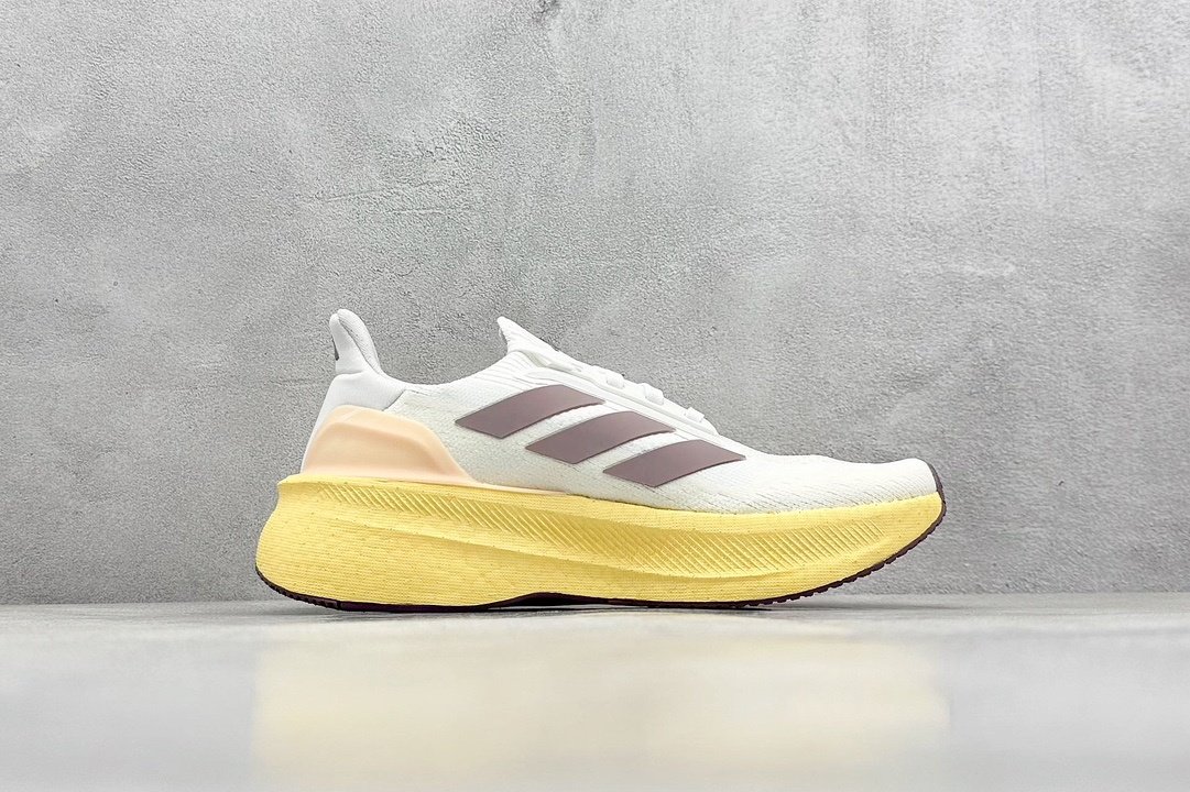 Sneakers Ultraboost 5X фото 2