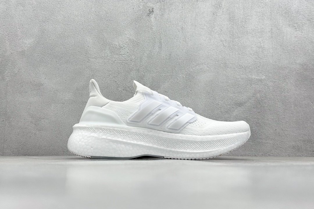 Кросівки Ultraboost 5X фото 2