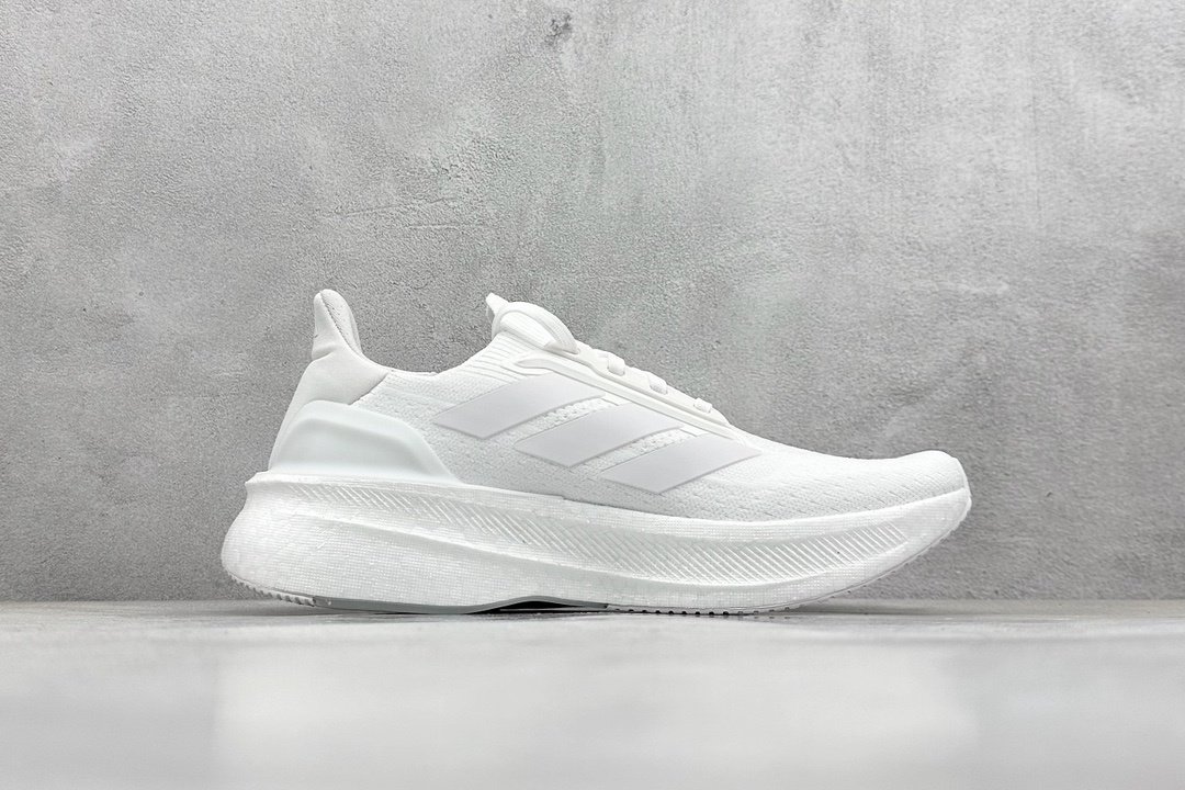 Sneakers Ultraboost 5X фото 2