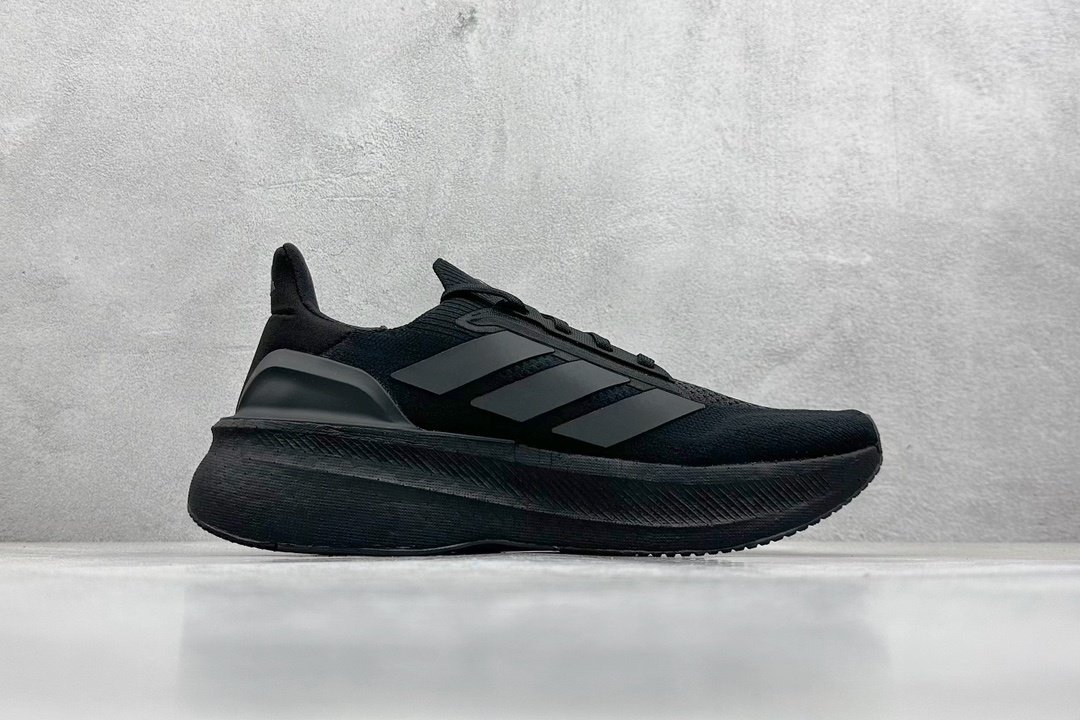 Sneakers Ultraboost 5X фото 2