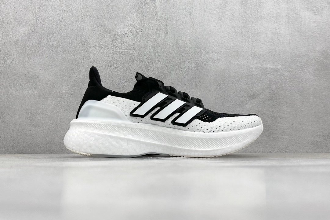 Sneakers Ultraboost 5X фото 2