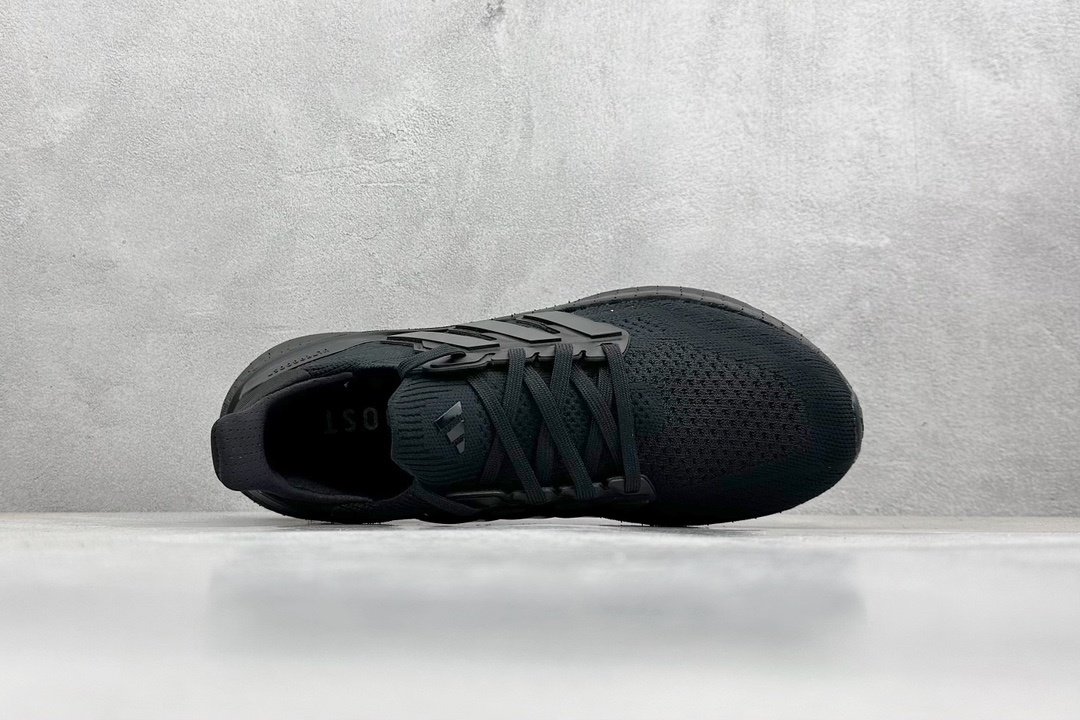 Sneakers Ultraboost 5X фото 3