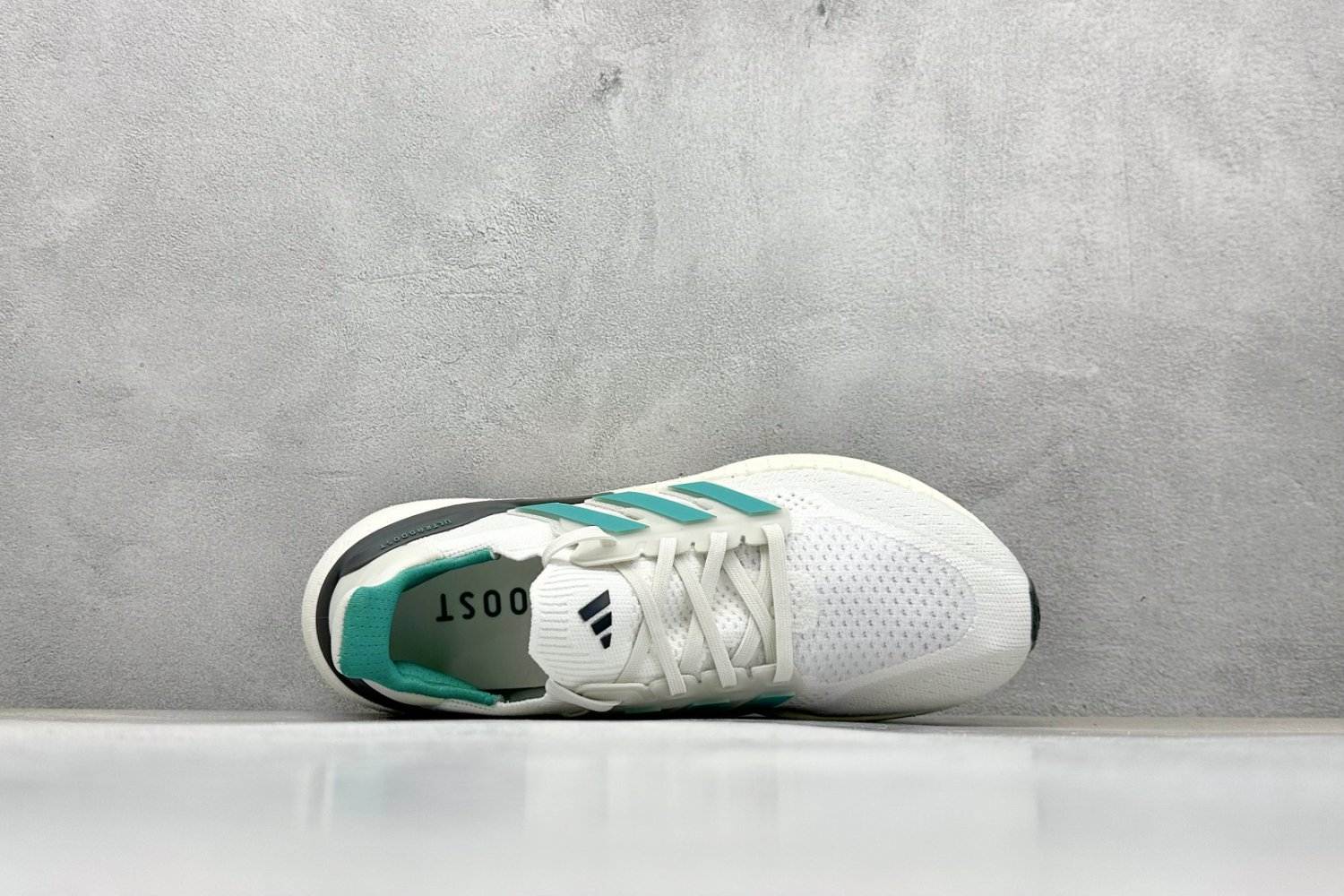 Sneakers Ultraboost 5X фото 3