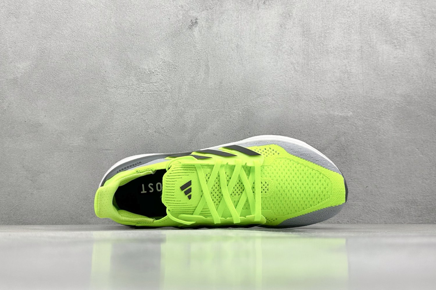 Sneakers Ultraboost 5X фото 3