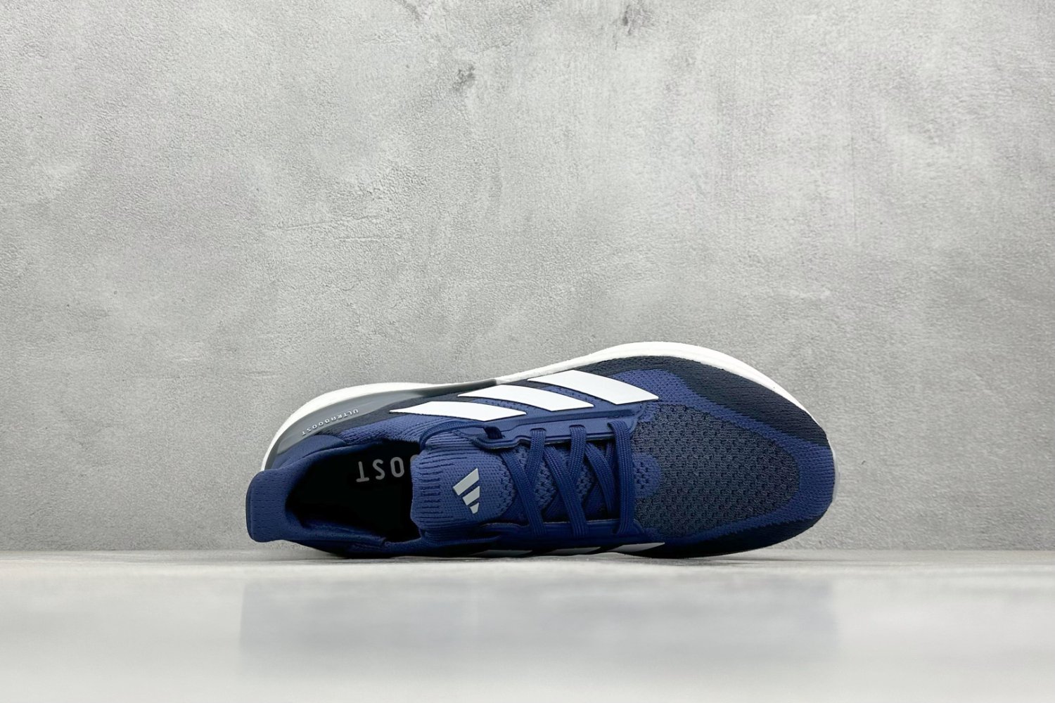 Sneakers Ultraboost 5X фото 3