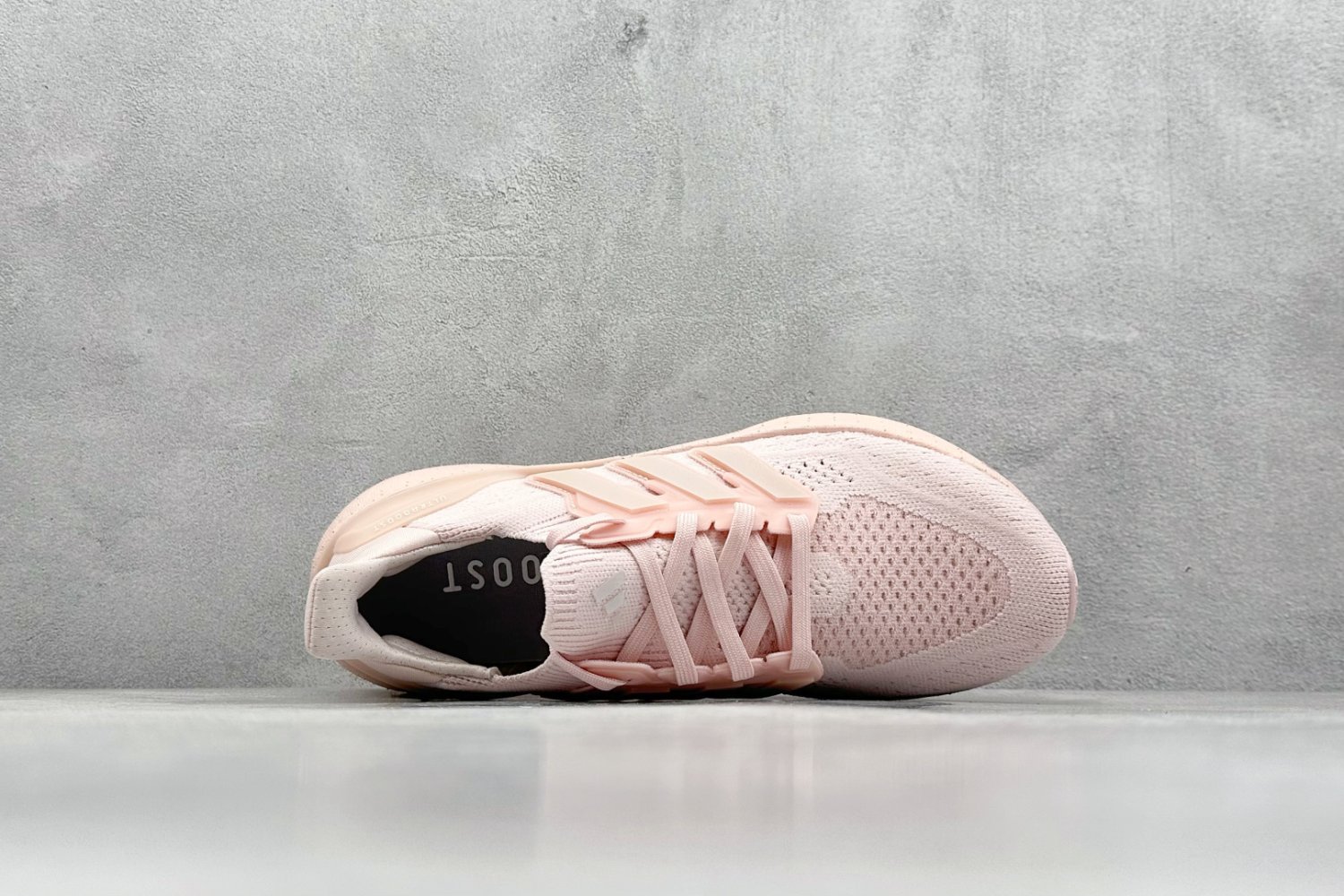 Sneakers Ultraboost 5X фото 3