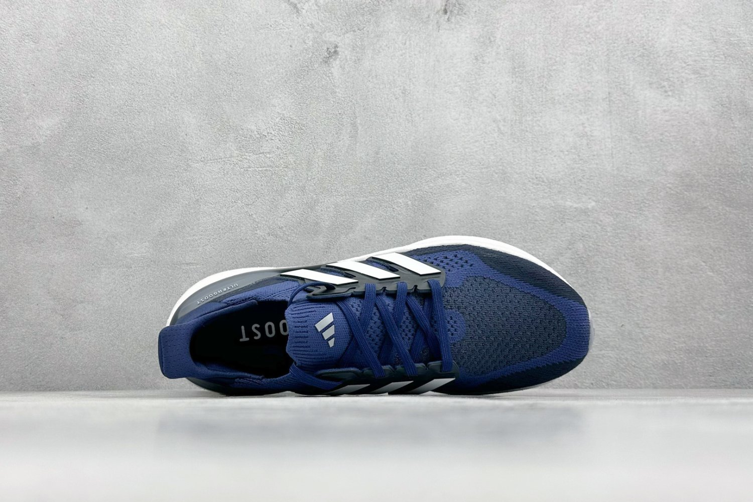 Sneakers Ultraboost 5X фото 3