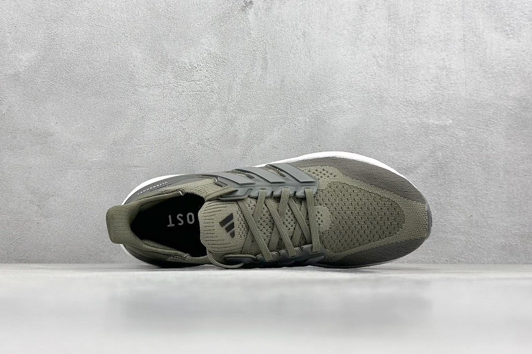 Кросівки Ultraboost 5X фото 3