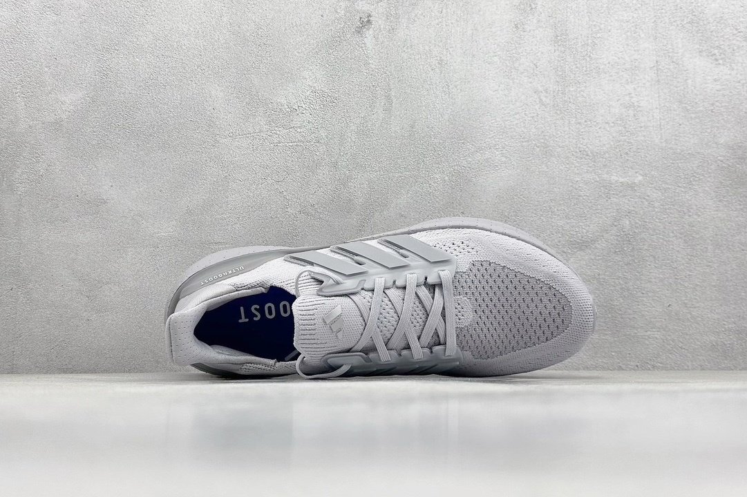 Sneakers Ultraboost 5X фото 3