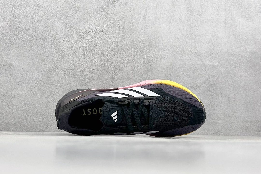 Sneakers Ultraboost 5X фото 3