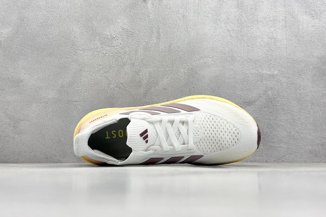 Sneakers Ultraboost 5X фото 3