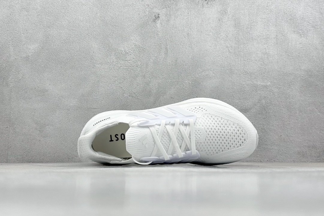 Кросівки Ultraboost 5X фото 3