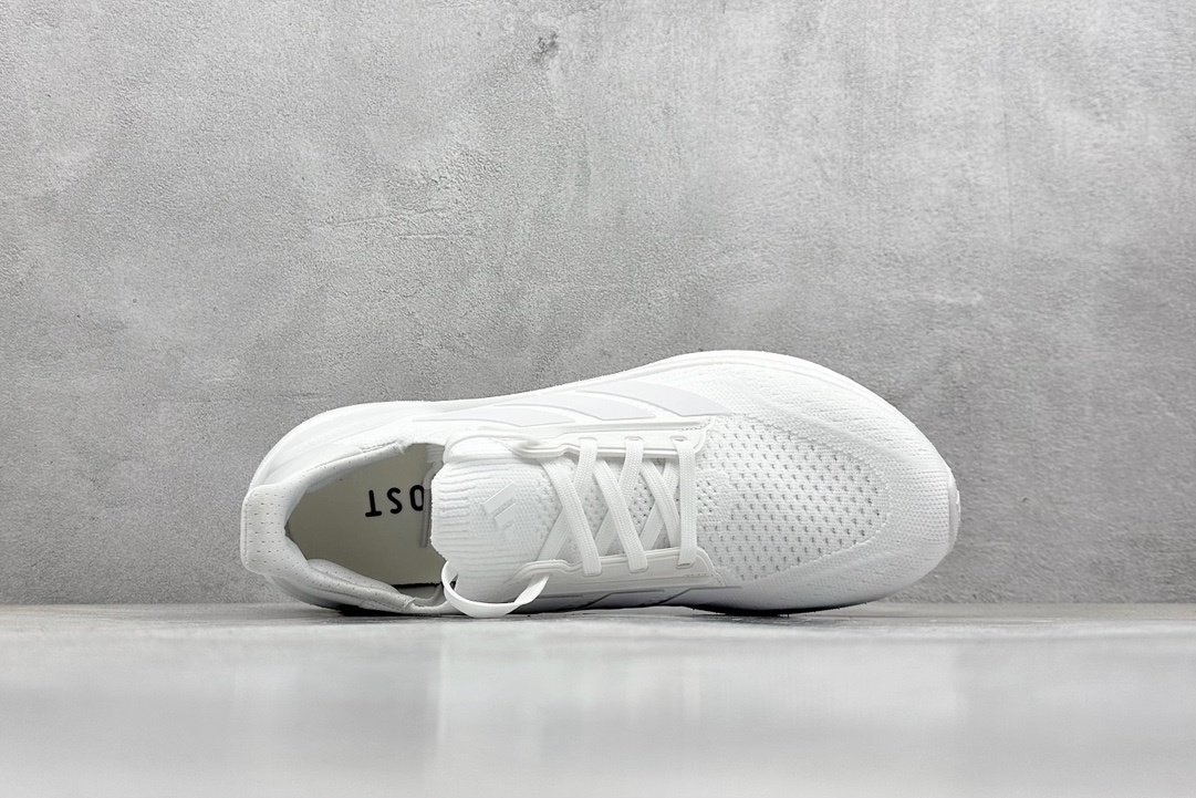 Sneakers Ultraboost 5X фото 3