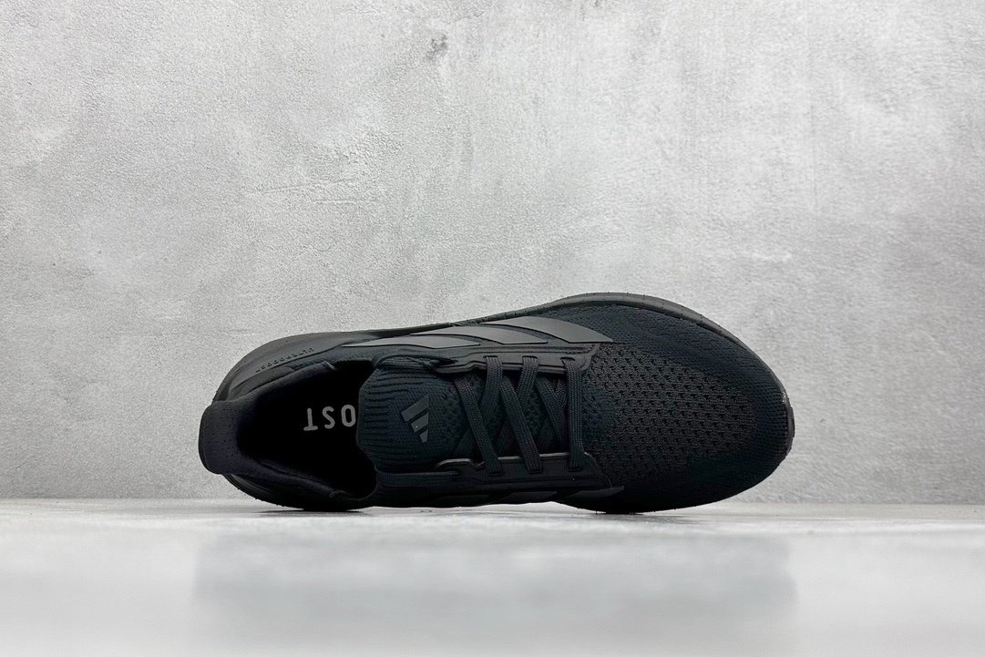 Sneakers Ultraboost 5X фото 3