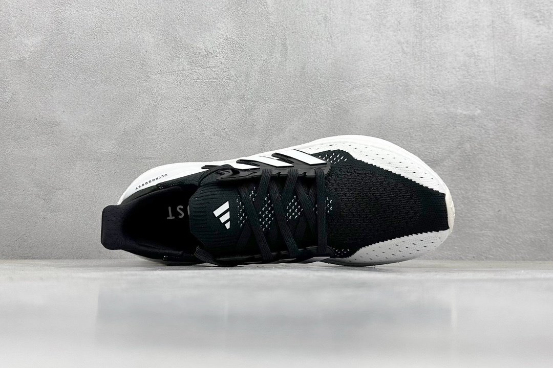 Sneakers Ultraboost 5X фото 3