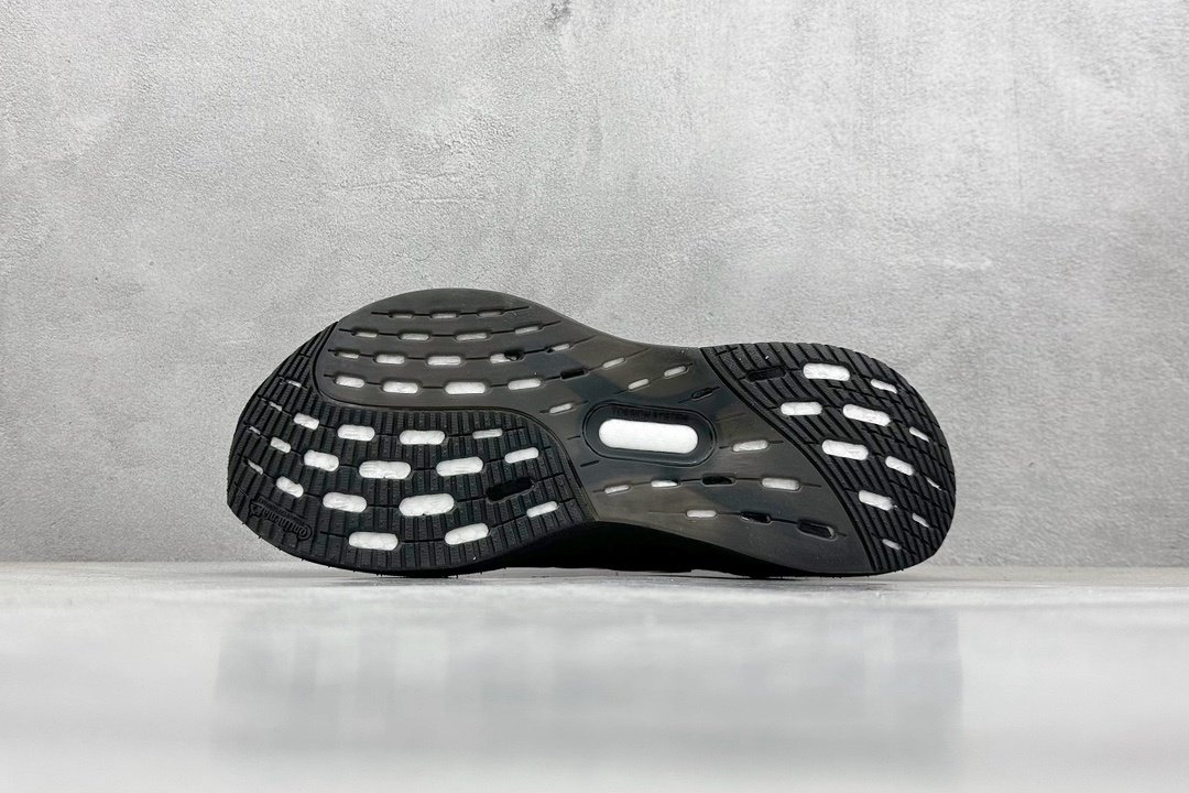 Sneakers Ultraboost 5X фото 4