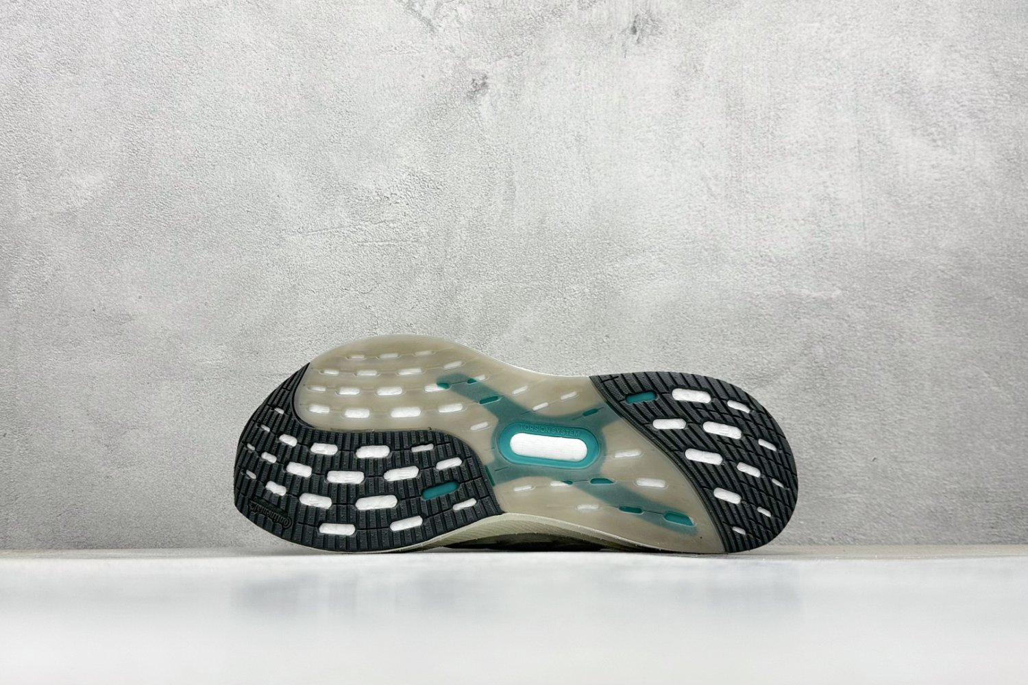 Sneakers Ultraboost 5X фото 4