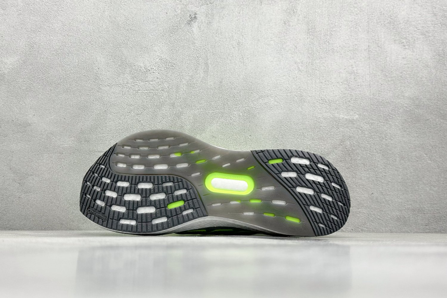 Sneakers Ultraboost 5X фото 4