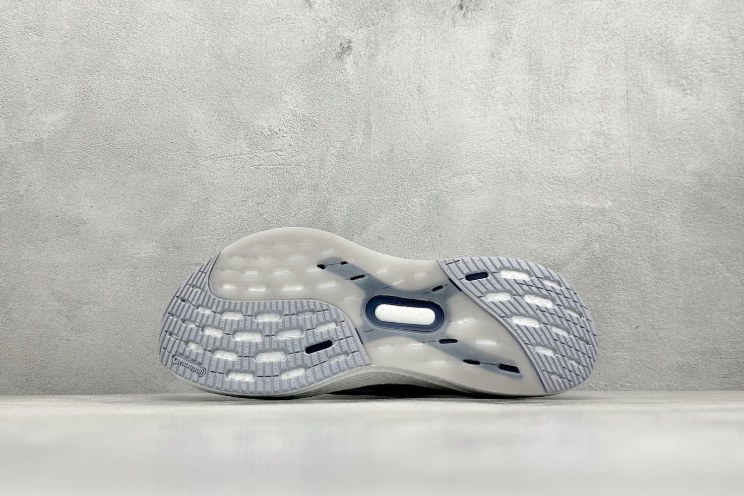 Sneakers Ultraboost 5X фото 4