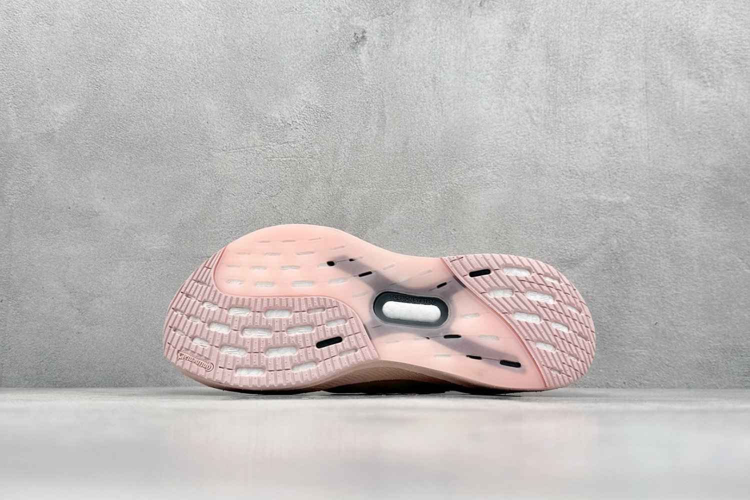 Sneakers Ultraboost 5X фото 4