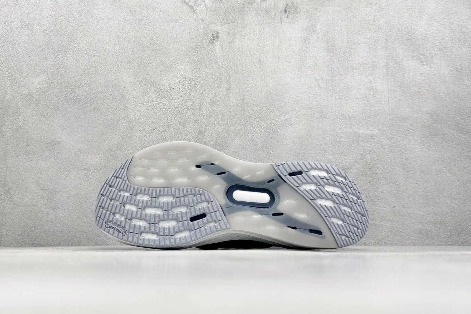 Sneakers Ultraboost 5X фото 4