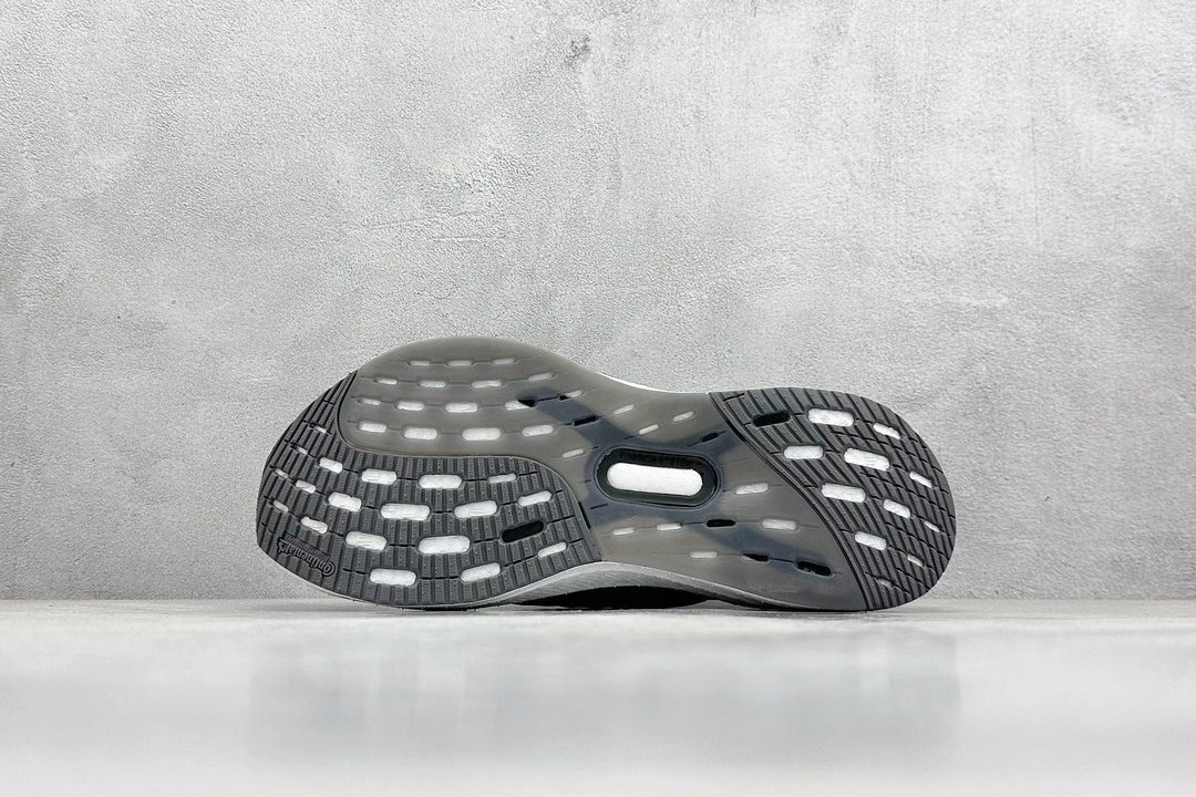 Кросівки Ultraboost 5X фото 4