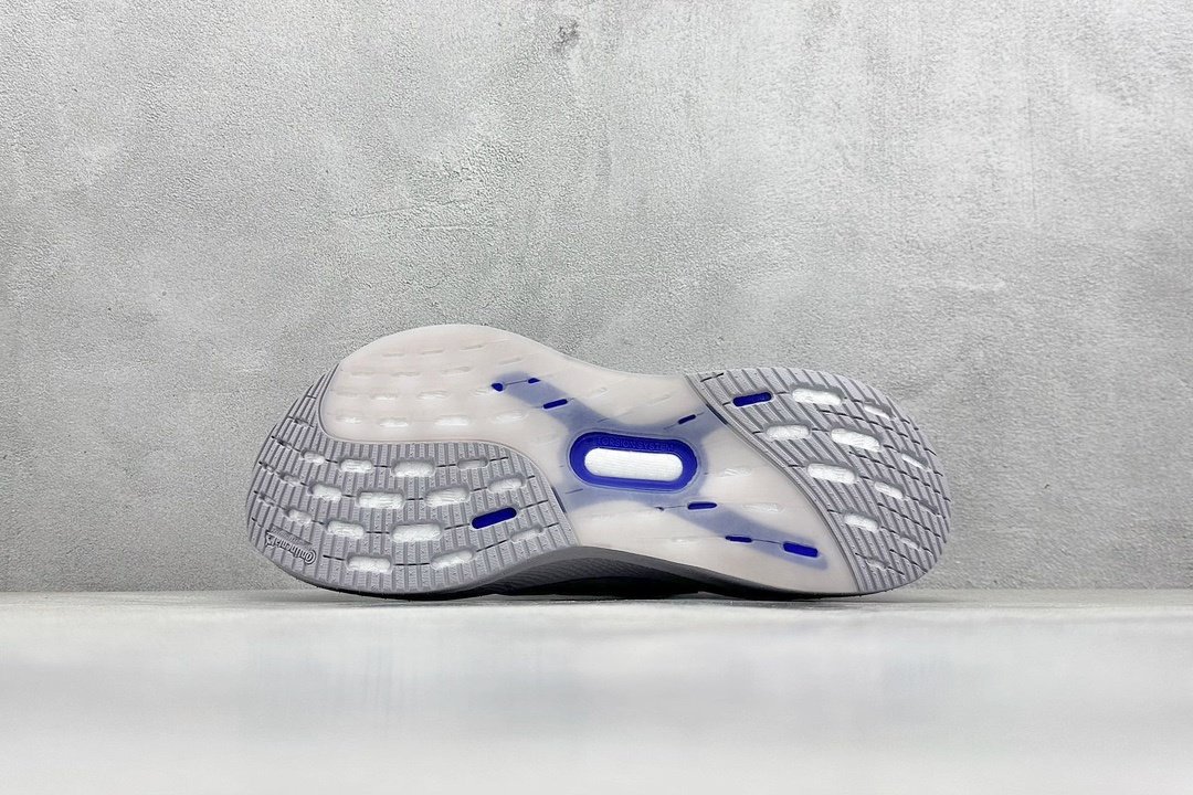 Sneakers Ultraboost 5X фото 4