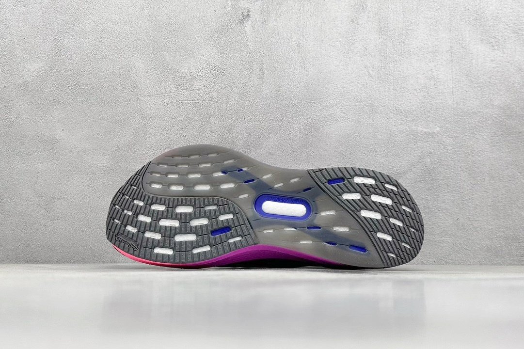 Кросівки Ultraboost 5X фото 4