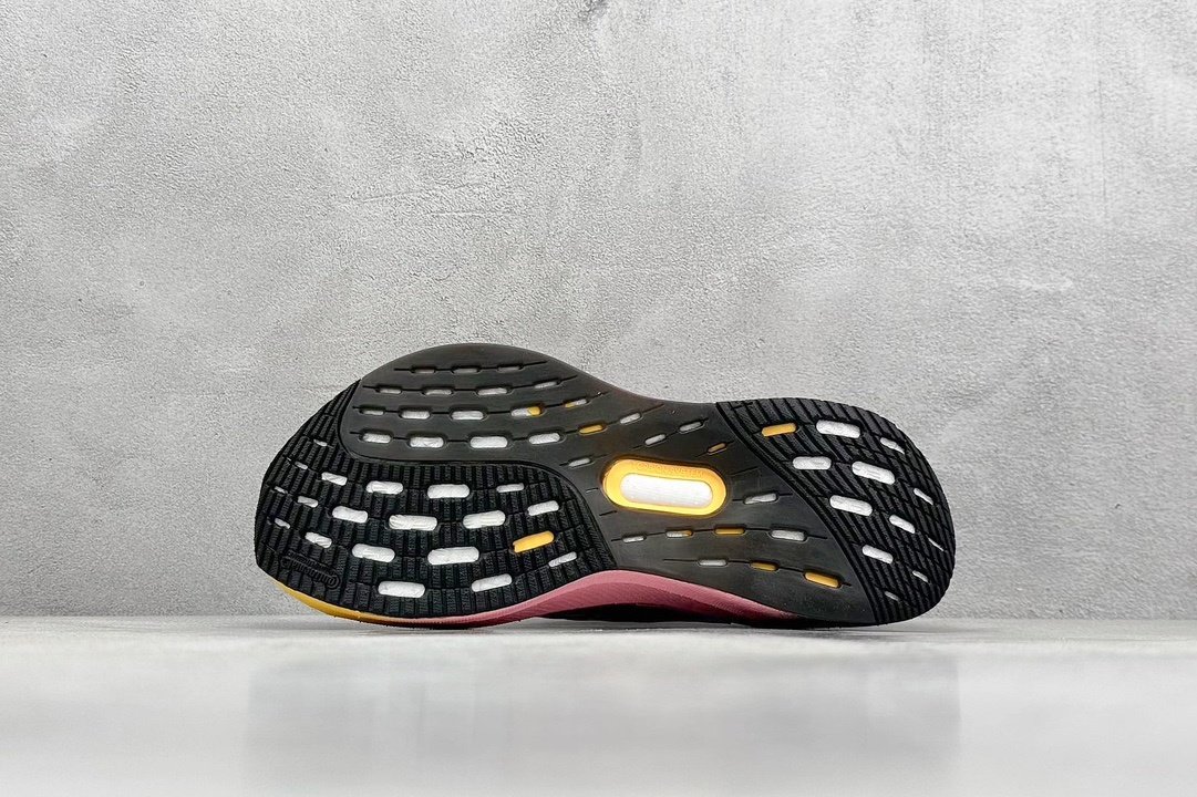 Sneakers Ultraboost 5X фото 4